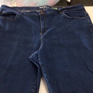 Style&Co lot746 size20